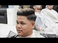 💈HOW TO MAKE FAST FADE EASILY 💈,BARBER TUTORIAL,FADE TUTORIAL, TALLCUT