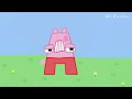 Poor Peppa Pig and Bad Pig | Peppa Pig Funny Animation