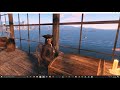 Tour of my Spectacle Island home