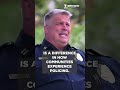 San Diego Police's traffic stop of Black man prompts internal affairs investigation | NBC 7
