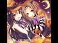 This is halloween- animemix
