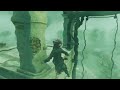 AC4 - Ultra Randomness