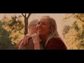 LORNA SHORE - Pain Remains: I, II, III (Video Oficial /Sub Español)