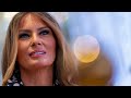 Secret Service Exposes the First Lady Who Was Shockingly Rude!