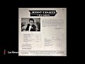 Johnny Canales Y Sus Amigos (1989) Full Album/Disco Completo - Vinyl