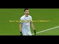 Dominic Solanke ● Tottenham Hotspur Transfer Target ⚪ Best Goals & Skills