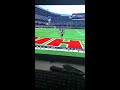 Madden 20 ps4 wtf happened to the Ref?