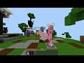 Uncut Hive Skywars Classic