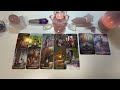 TAURUS​💔​AN EXCUSE TO CONTACT YOU 🤯 SH!!T IS ABOUT TO GO DOWN 😱 END-JULY TAROT