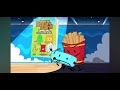 bfdi goide book but i voiced the contestants