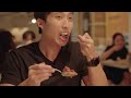 IKEA SINGAPORE FULL MENU CHALLENGE! | Every Single Food Item at IKEA! | 24 Hours IKEA Challenge!