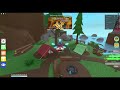 Random Roblox Epic Minigames Rounds