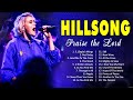 Hillsong WORSHIP New Playlist 2023 - Top songs of Hillsong United  | E̲̲a̲̲gle̲̲'s W̲i̲̲ngs...