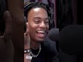 Playboi Carti Has No Idea Who This Rapper Is