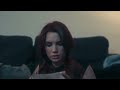 MARINA DAZA - VICIOS (Official vídeo)