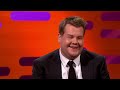 The Graham Norton Show S10E06 Jessica Biel, Sarah Millican, James Cordon, Bradley Cooper