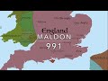 Æthelstan Half-King & the making of England