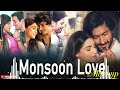 Moments of Love Jukebox🎶Arijit Singh Songs | Arijit Singh Jukebox🎶Best of 2024 | Hindi Mashup Songs