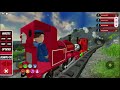 Edward and Friends (Thomas and Friends) S3E19 One Good Turn