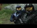 Red vs Blue Out of Context: Some of my favorite clips