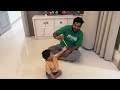 Payal Malik Aur Kritika Malik Ki Hue Ladae 😭 || Malik Vlogs || Yogesh Kathuria Vlogs