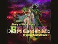 GoDS OST - Jewel of the Sky Ruling Dragon God ~ Quintessential Fragments (Death Garden MIX)