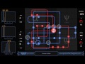 SpaceChem - Random Oxides