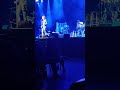 Kenny G - Hard Rock Live Orlando - Orlando, FL, 5/3/2024