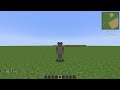 Enhanced  Mob Spawner Mod