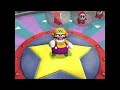 Mario Party 4 // All Playable Characters [1st Place]