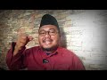 Eps 636 | MENGAPA MASYARAKAT INDONESIA BERMORAL RENDAH? OKNUM