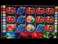 Joker Fruits! #2 Euro Bet ! #slot machine! #Freispiele! #novoline ! #Big Win! #Admiral #Amazing