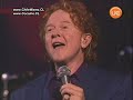 Simply Red en Viña 2009