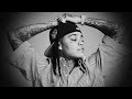 Young M.A Type Beat 2023 - 