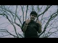 WO KEHTI THI (OFFICIAL MUSIC VIDEO) // ARB // PROD.BY CON // BAMBESHWAR MAHARAJ // ARB PRODUCTIONS