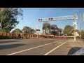 Union Pacific IOANP Intermodal Train Fremont, CA UP 5805