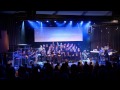 Praise to Our God 5 Concert - Ashuv Eleicha (Coming Back to You)