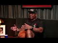 Sheed & Bonzi's INTENSE Debate On If CP3 Or AI Had The Better CAREER!