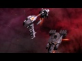 Star Wars: Ascendancy - New Republic Trailer