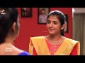 Eeramaana Rojaave Season 2 | ஈரமான ரோஜாவே | Full Episode 248