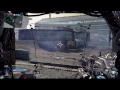 TitanFall 07 raahide PC attrition