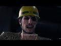 TOP 5 FUNNIEST MAJIMA MOMENTS IN YAKUZA SERIES