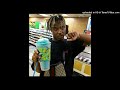 [FREE] (Sad) (Guitar) Juice WRLD type beat 2024 - 