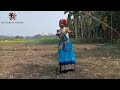 Bristy Pore Tapur Tupur |বৃষ্টি পড়ে টাপুর টুপুর |Luipa |Humayun Ahmed |baby dancer |MS Arbina Dance