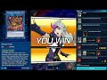 Yu Gi Oh! Duel Links - How to defeat Alito (Level 40)
