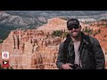 Zion on a Harley-Davidson: A Motorcycle Documentary