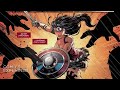 The Death of Darkseid: Justice League Darkseid War Full Story | Comics Explained