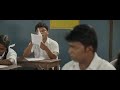 Exression after getting question paper in exam /////// funniest video must watch by all in one