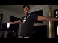 NBA YoungBoy - Never Flop (Official Video)