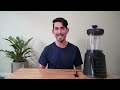 Roma Pro Home Coffee Roaster Review